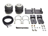 Airbag Kit - Standard Height - 2wd | Hakon Suspension - Melbourne